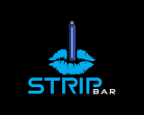 https://www.logocontest.com/public/logoimage/1639555433Strip Bar.png